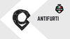 Antifurti