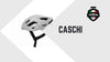 Caschi