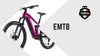 E-MTB