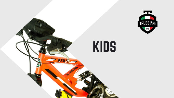 Kids