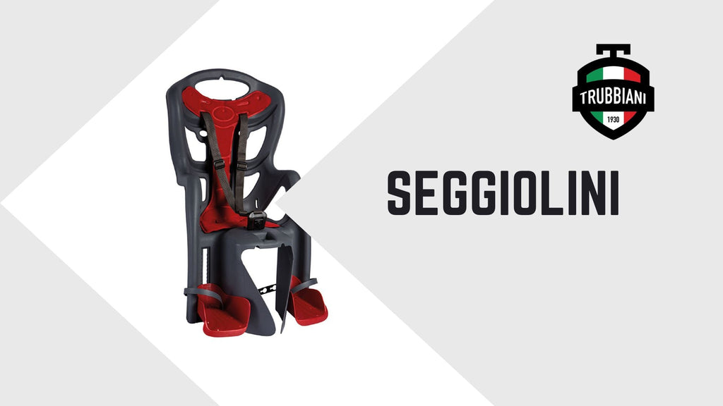 Seggiolini