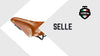 Selle