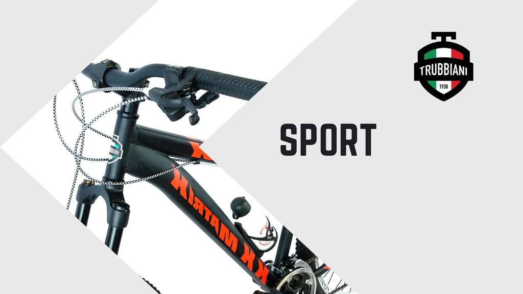 Sport