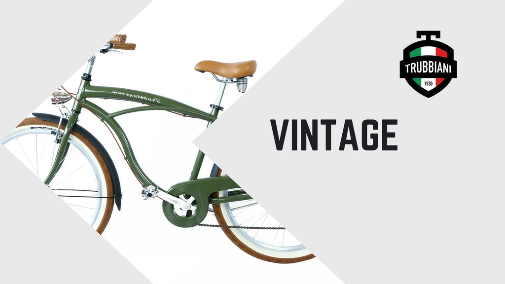 Vintage