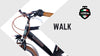 Walk