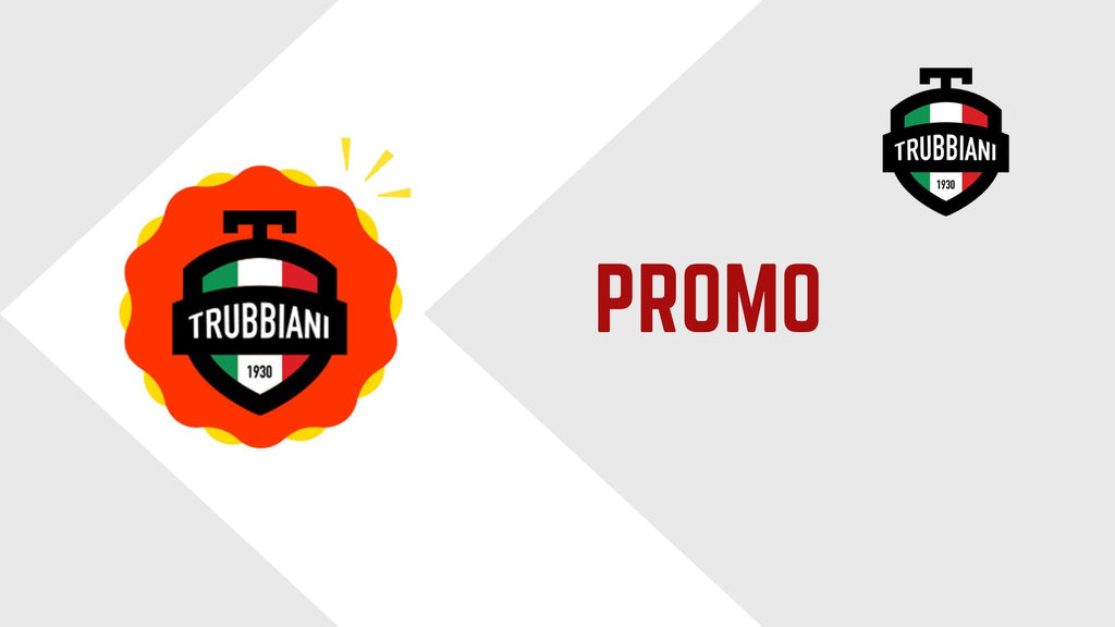 . Promo