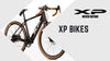 XPbikes