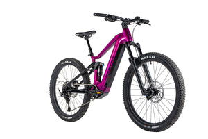 Acron 29“