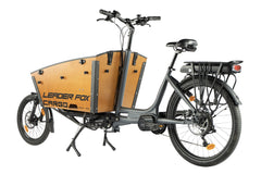 Cargo