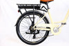 E-bike Venere 26