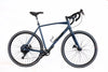 Gravel 28” alloy , 1x11