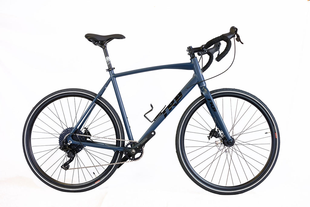Gravel 28” alloy , 1x11
