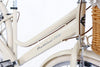 City Lady Alloy 28