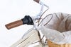 City Lady Alloy 28