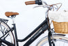 City Lady Alloy 28