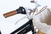 City Lady Alloy 28
