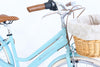 City Lady Alloy 28