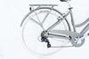 City Lady Alloy 28