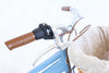 City Lady Alloy 28