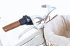City Lady Alloy 28