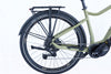 DIXON GENT SUV,