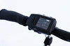 DIXON GENT SUV,