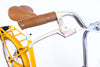 Piccolina 20” 1 v