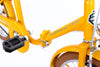 Piccolina 20” 1 v