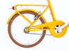 Piccolina 20” 1 v