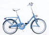 Piccolina 20” 1 v