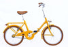 Piccolina 20” 1 v