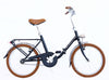 Piccolina 20” 1 v