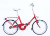 Piccolina 20” 1 v