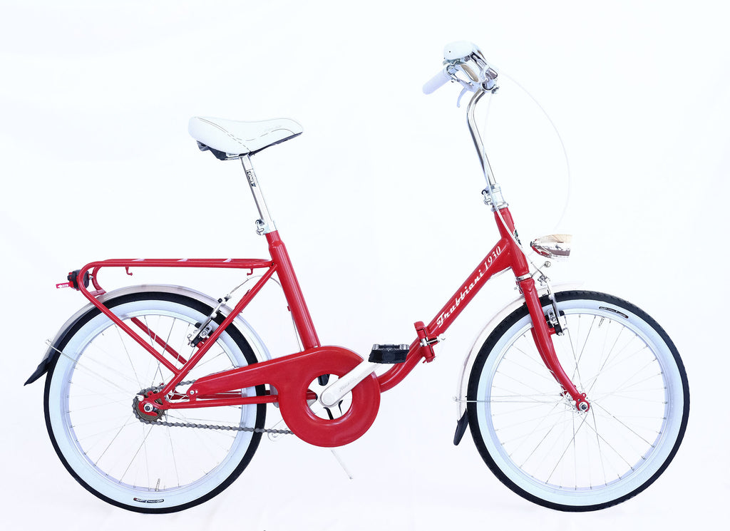 Bicicletta Trubbiani Mtb Prezzi Bicycle Trubbiani Fabbrica Biciclette