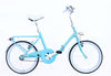 Piccolina 20” 1 v