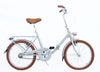 Piccolina 20” 1 v