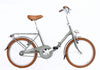 Piccolina 20” 1 v