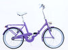 Piccolina 20” 1 v