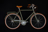 Condorino 28 uomo 6 velocità