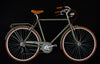 Condorino 28 uomo 6 velocità