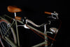 Condorino 28 uomo 6 velocità