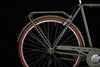 Condorino 28 uomo 6 velocità