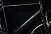 City Man 6v. steel