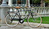 Condorino 28 uomo 6 velocità