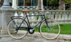 Condorino 28 uomo 6 velocità