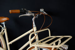 Fragrante 26” donna 6 velocità