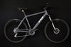 Trakking 28” Man 24v