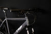 Trakking 28” Man 24v