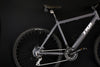 Trakking 28” Man 24v