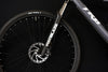Trakking 28” Man 24v